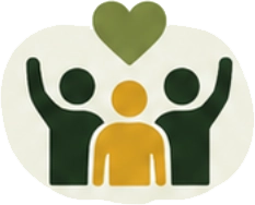 Servicii sociale